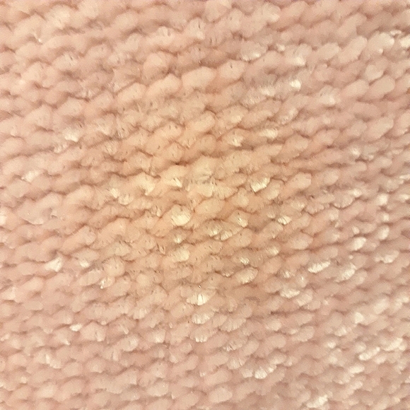 3 for $25- Denver Hayes Cardigan, Size Large - Picture 5 of 12